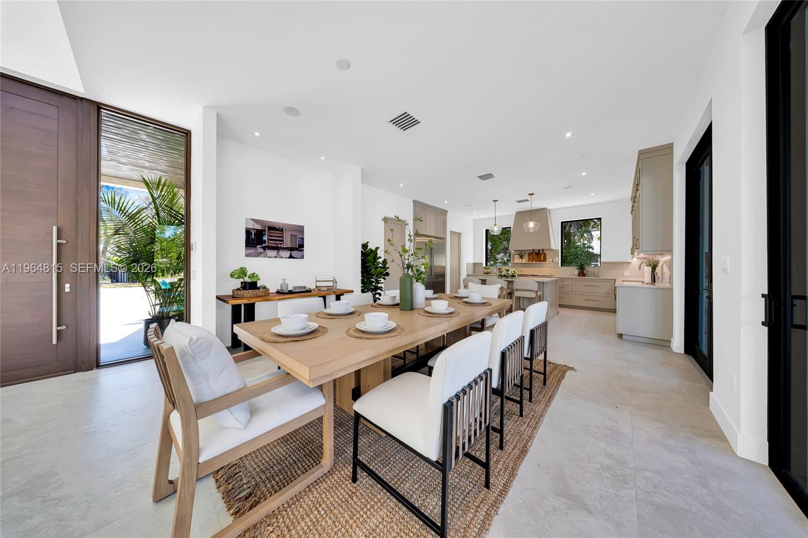 9381 SW 100 ST