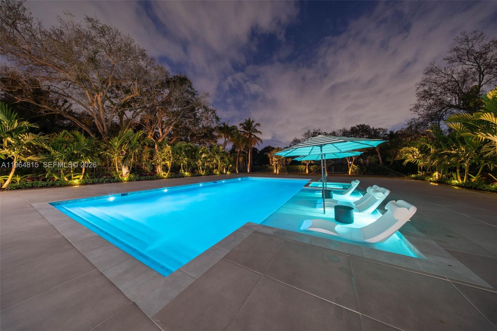 9381 SW 100 ST