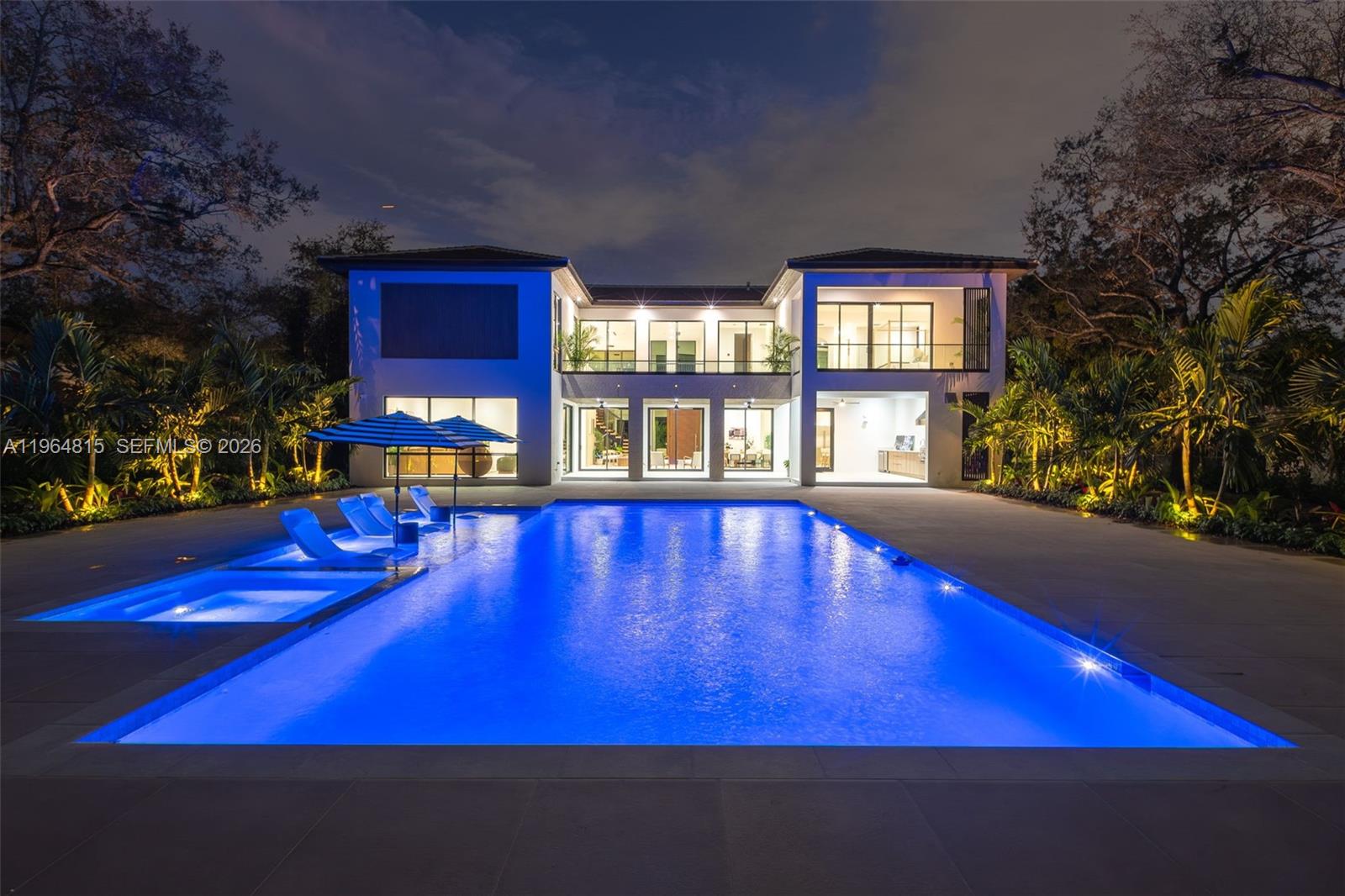 9381 SW 100 ST