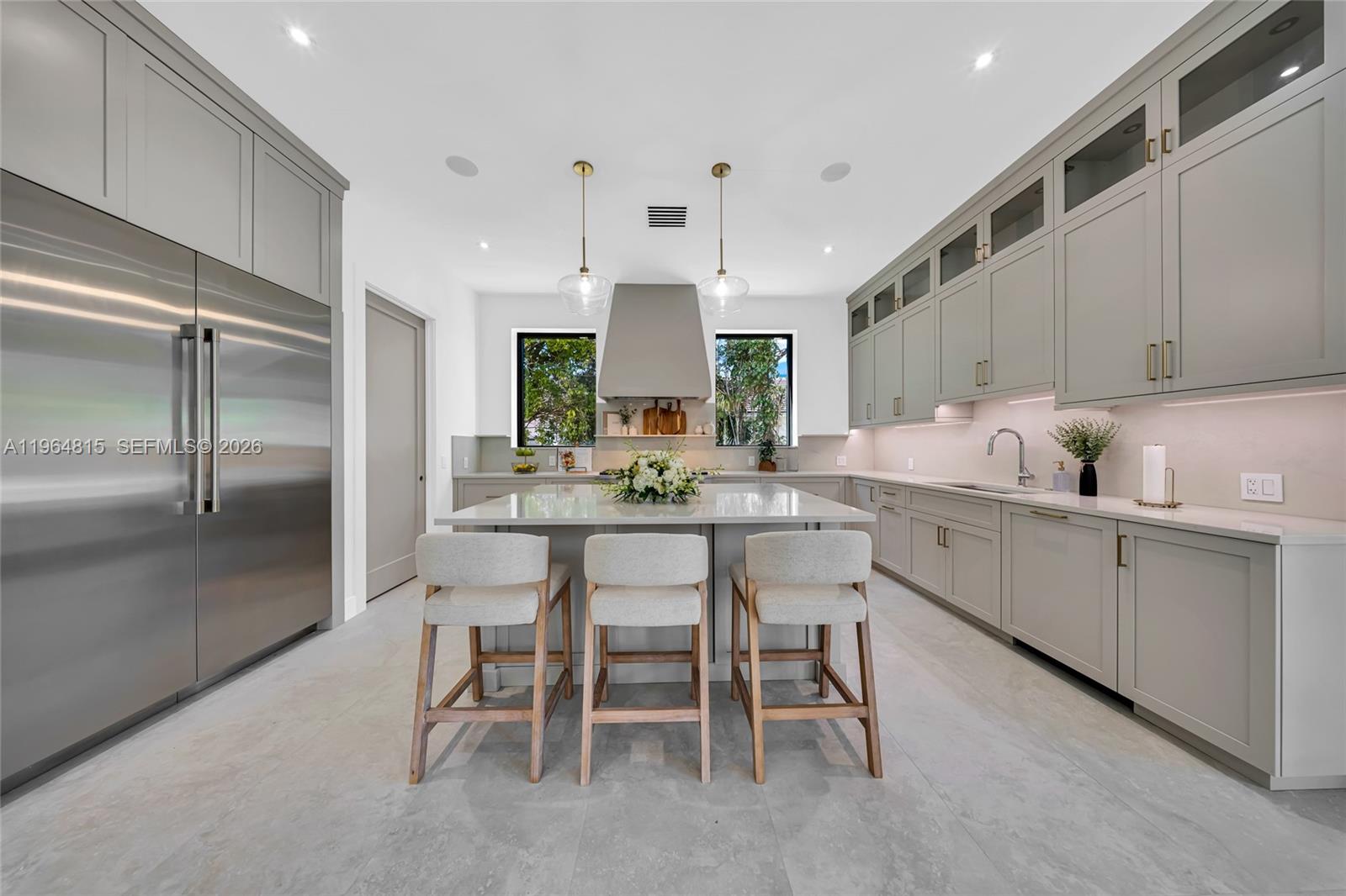 9381 SW 100 ST