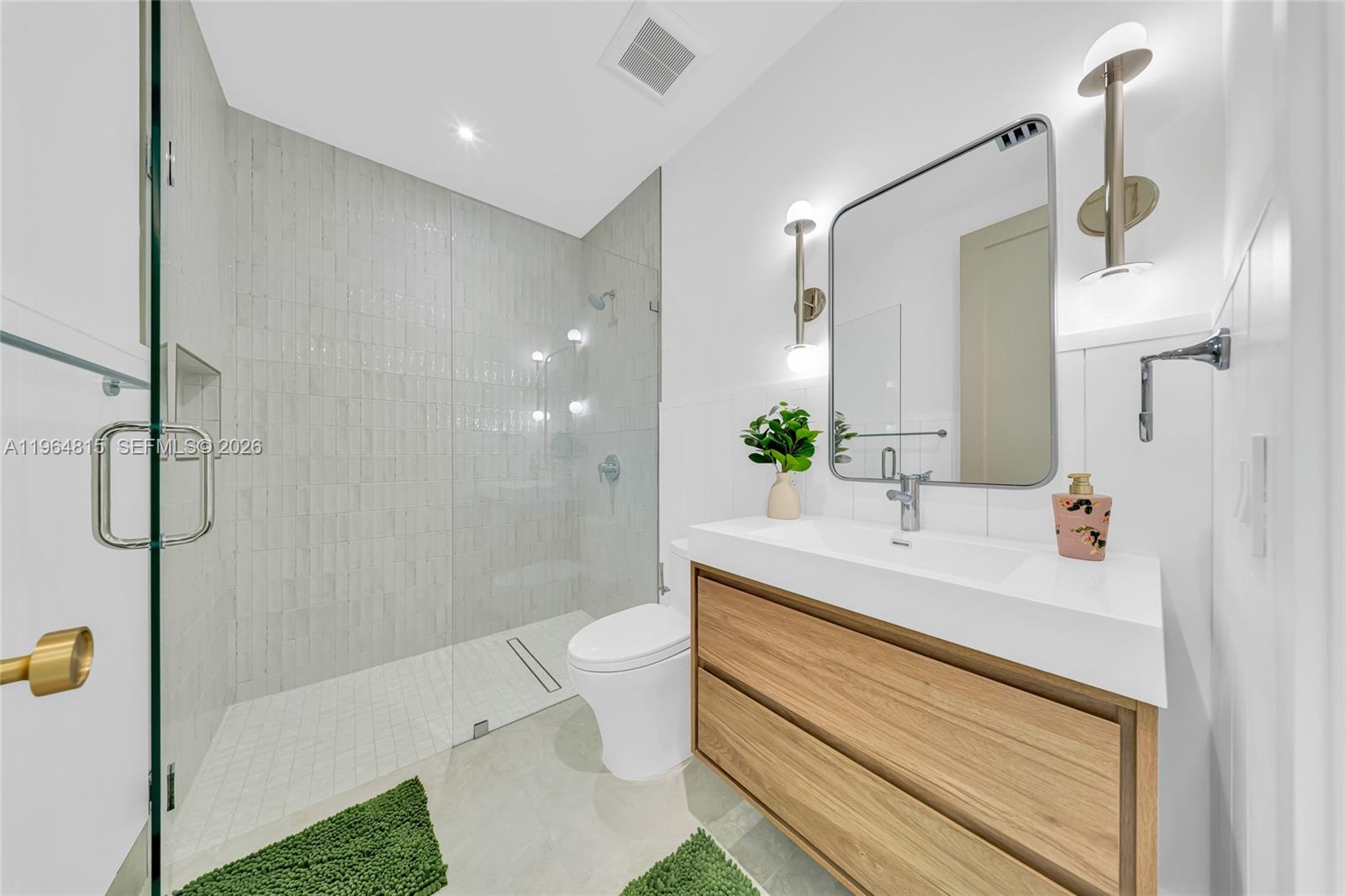 9381 SW 100 ST