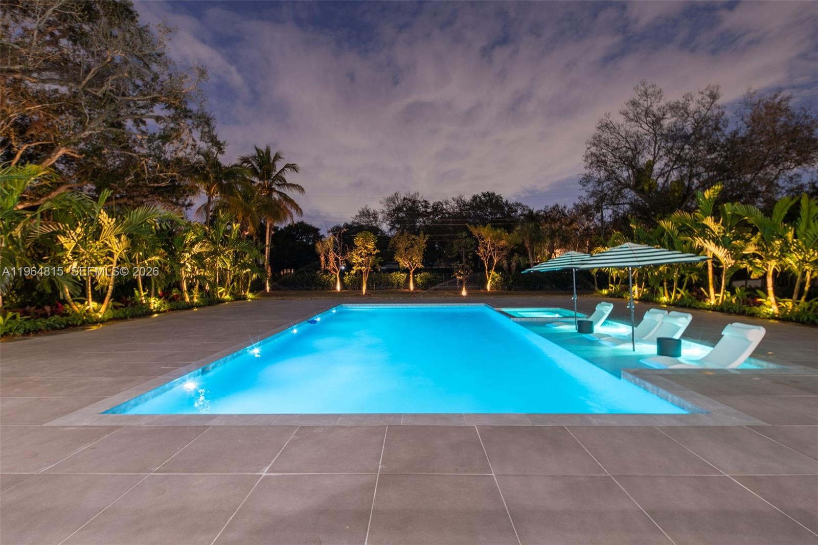 9381 SW 100 ST