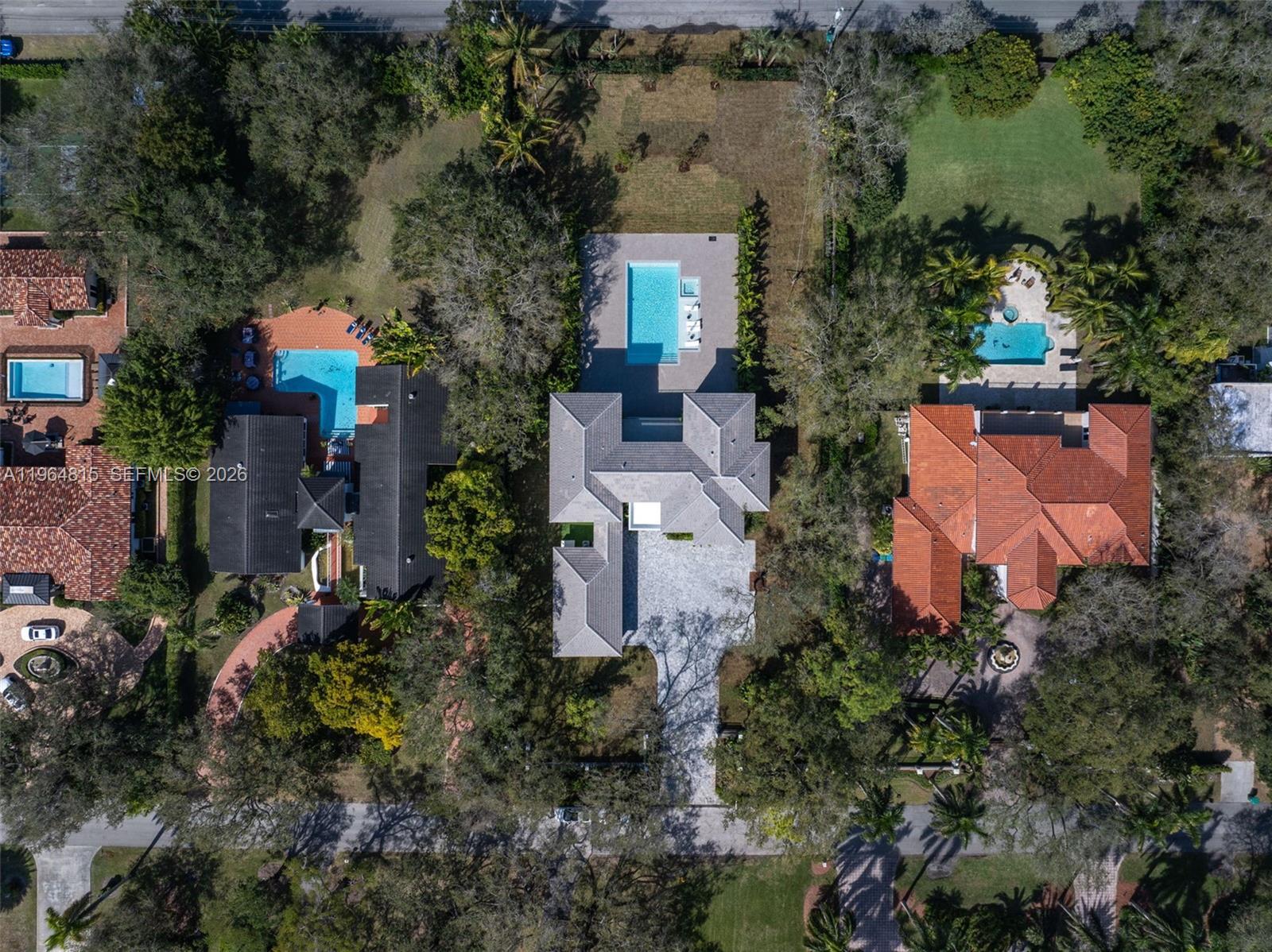 9381 SW 100 ST