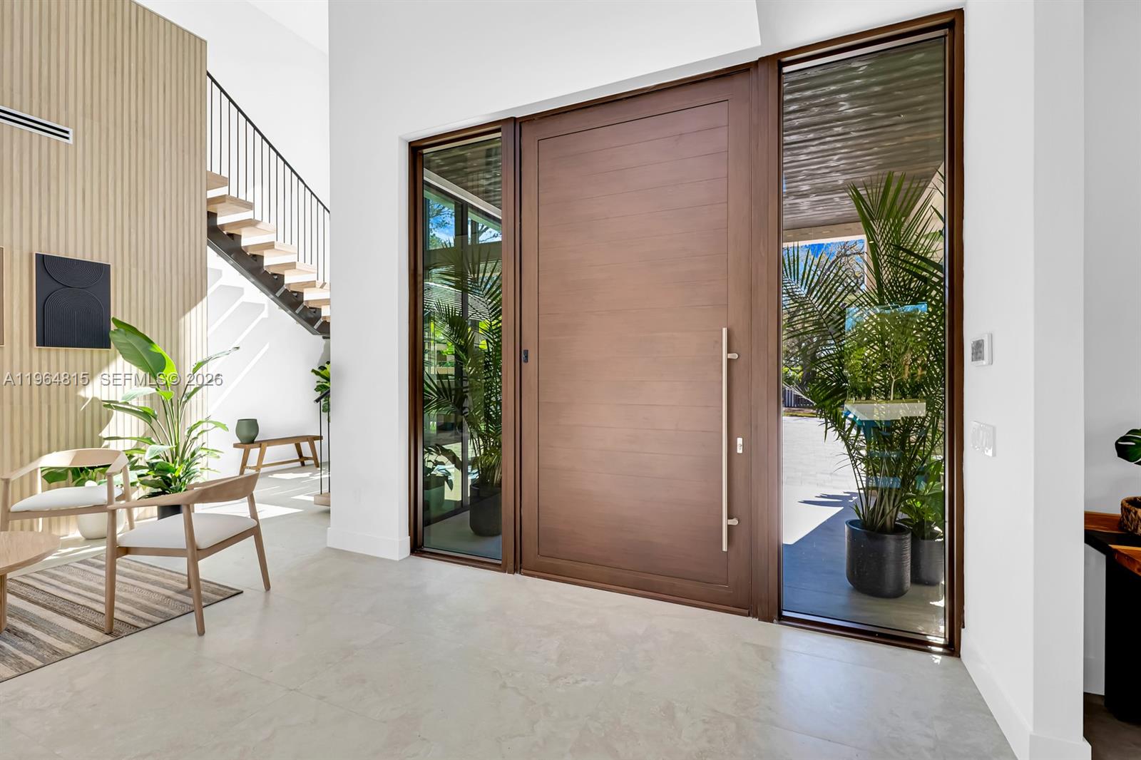 9381 SW 100 ST
