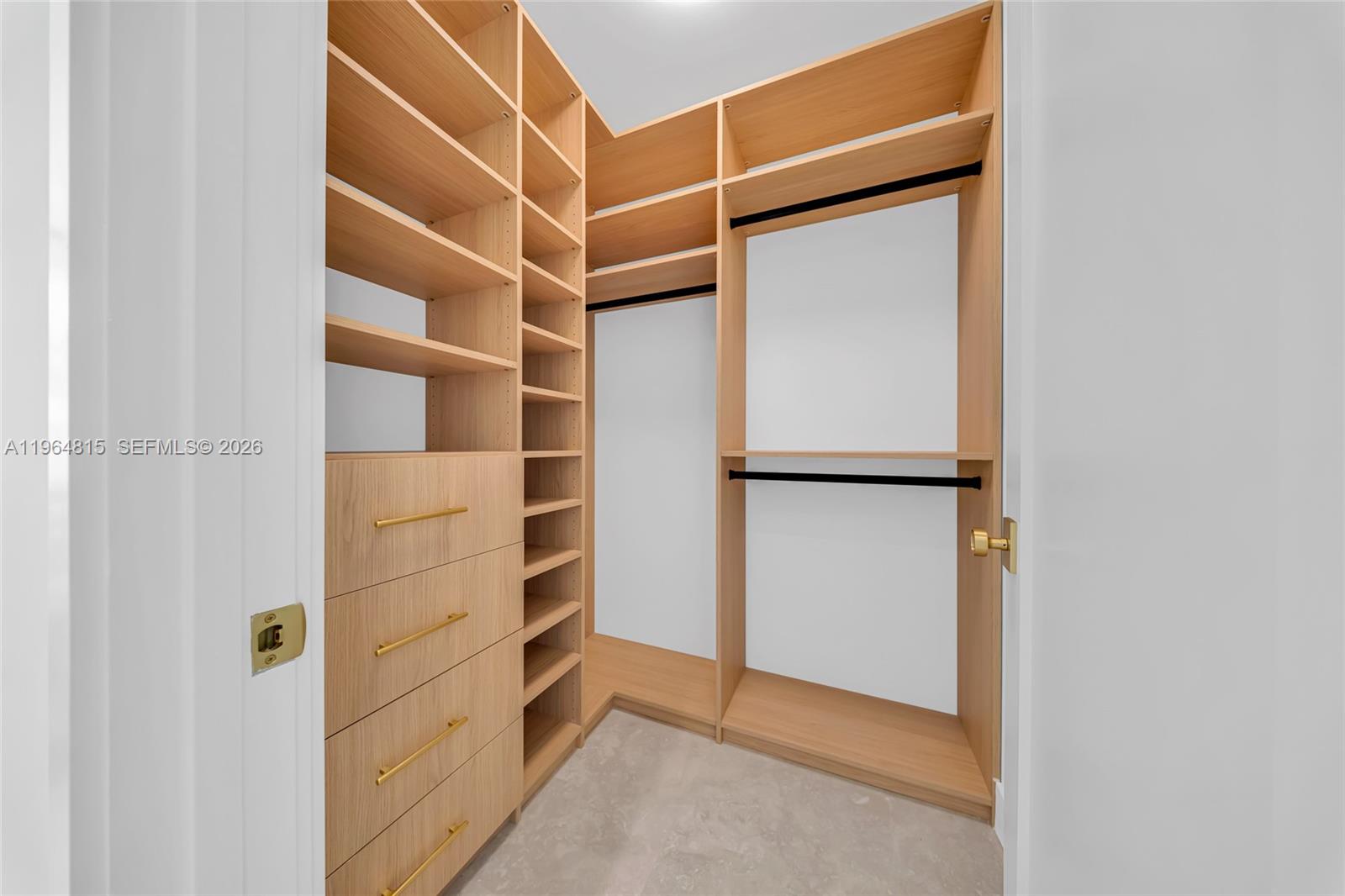 9381 SW 100 ST