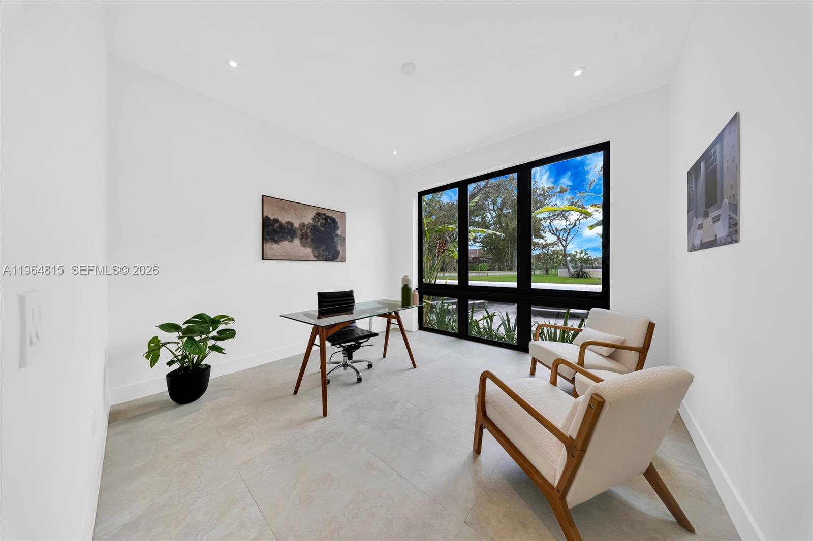 9381 SW 100 ST