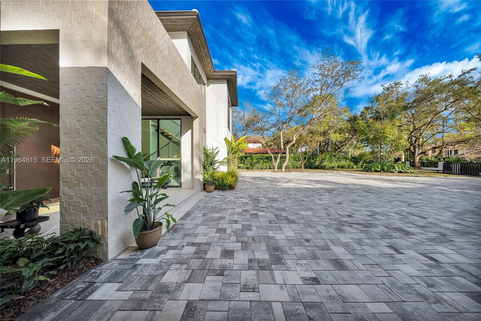 9381 SW 100 ST
