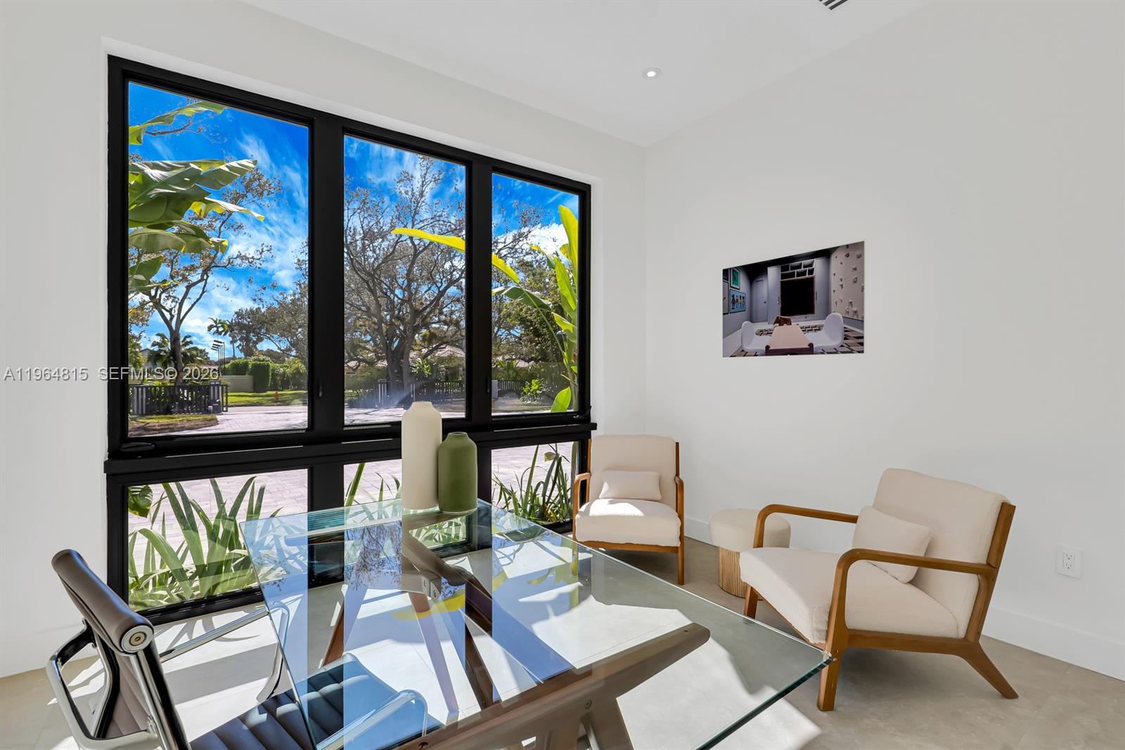 9381 SW 100 ST
