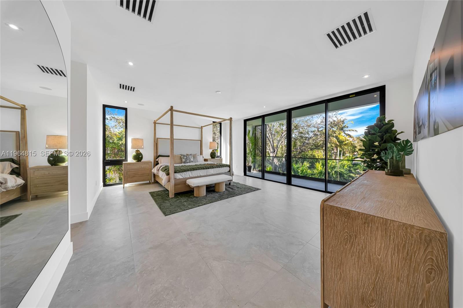 9381 SW 100 ST
