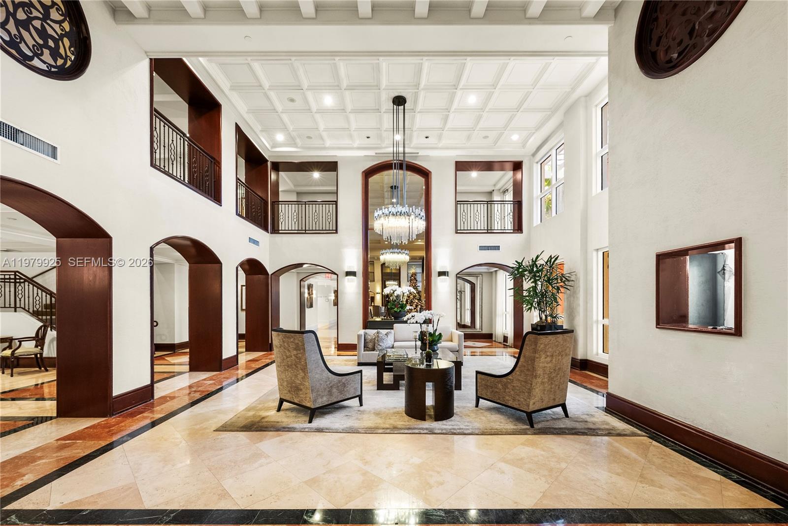 781 Crandon Blvd # 804