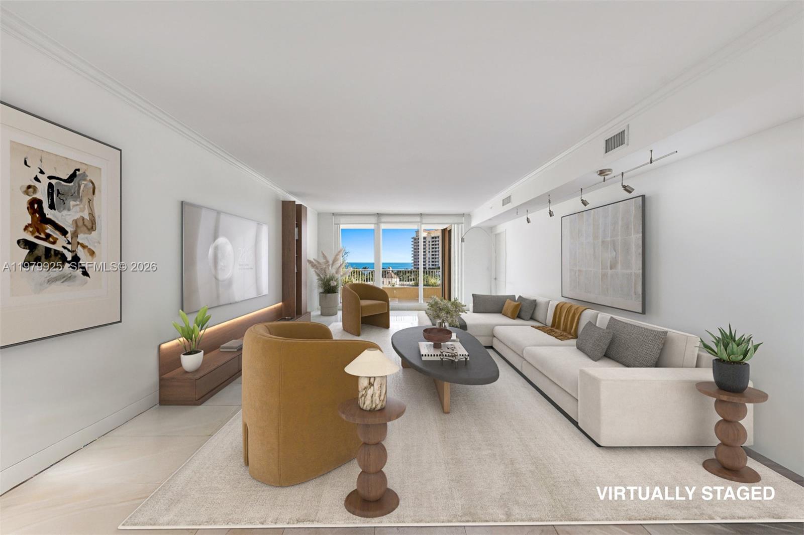 781 Crandon Blvd # 804