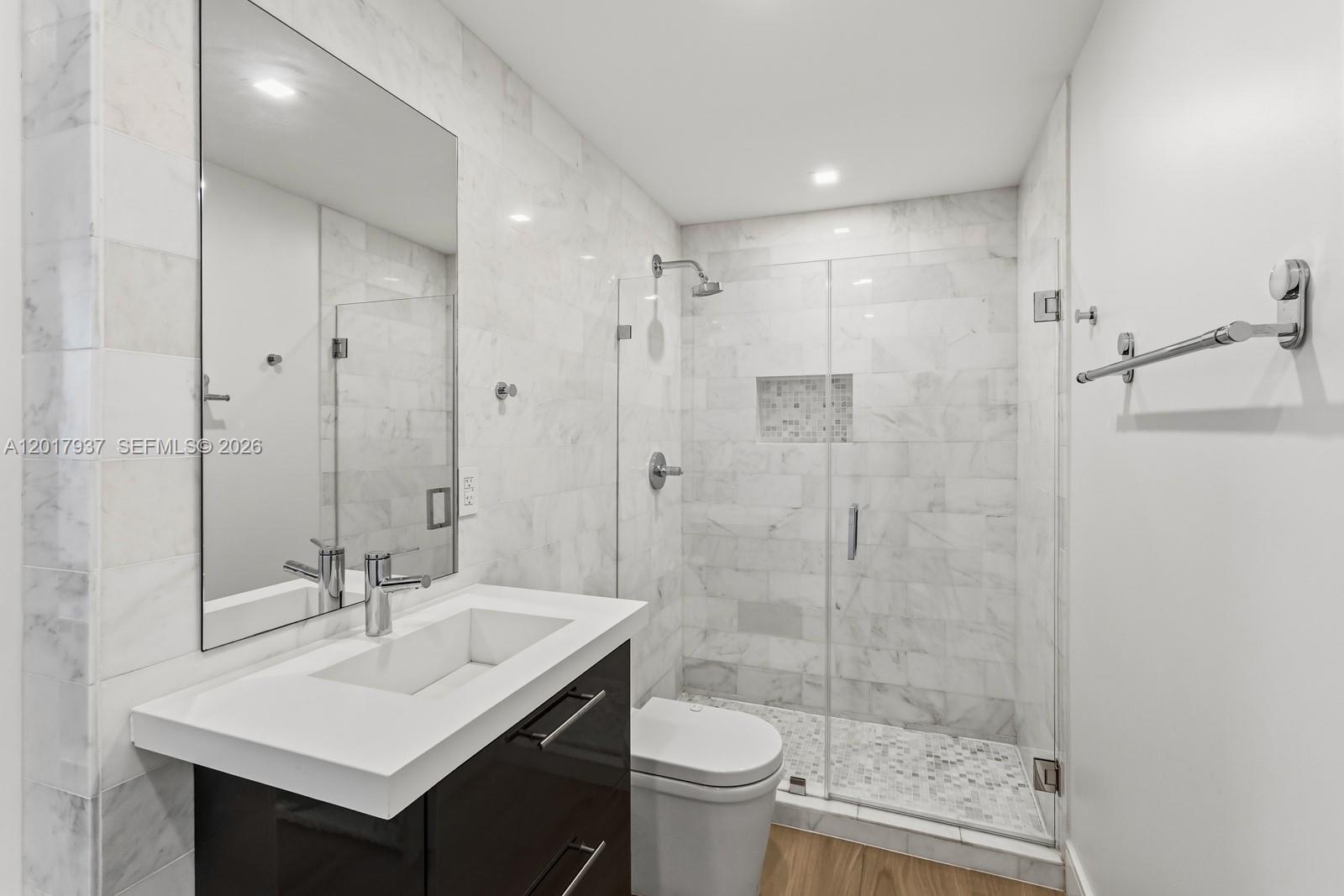 888 Brickell Key Dr # 1207
