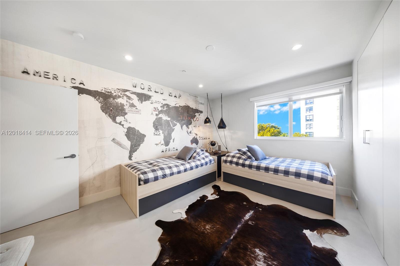 50 Ocean Lane Dr Unit: PH603