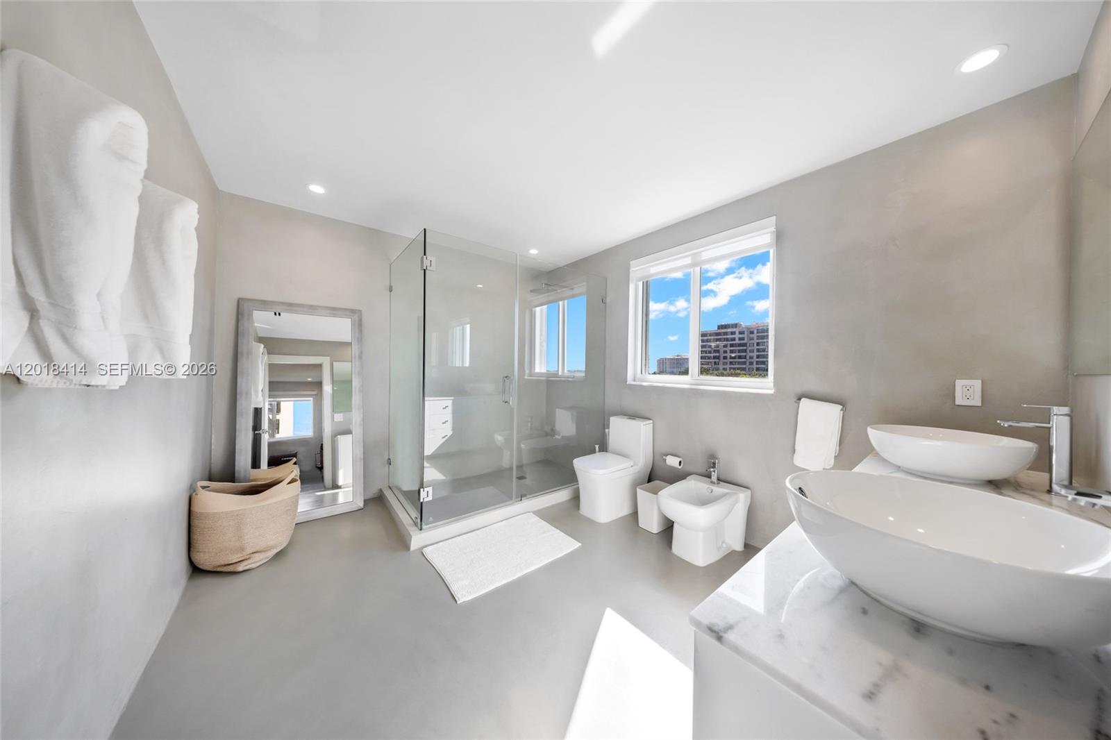 50 Ocean Lane Dr Unit: PH603