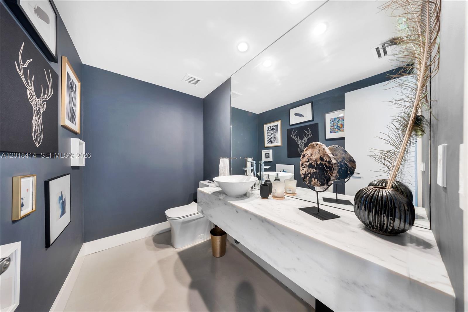 50 Ocean Lane Dr Unit: PH603