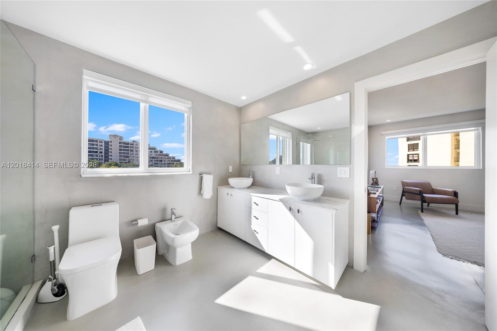 50 Ocean Lane Dr Unit: PH603