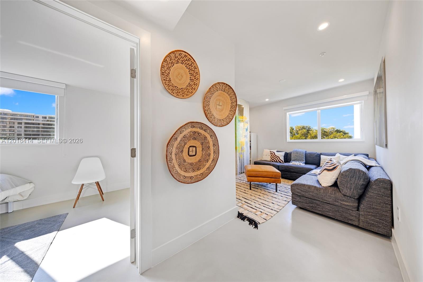 50 Ocean Lane Dr Unit: PH603
