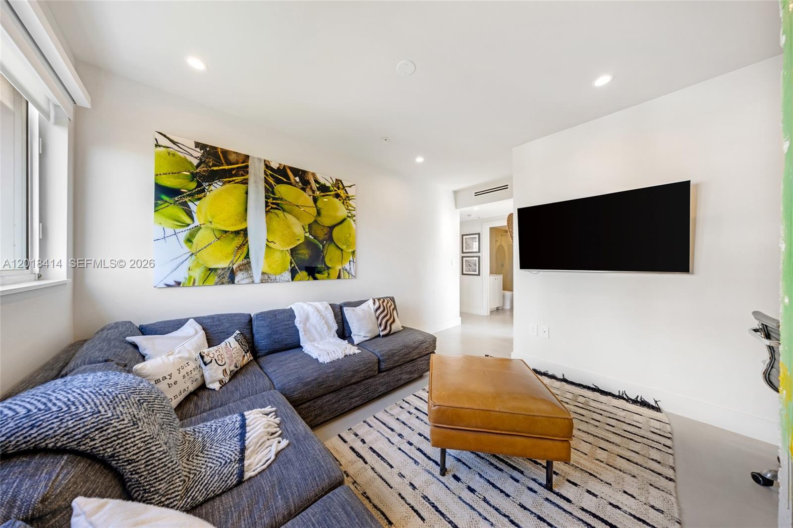 50 Ocean Lane Dr Unit: PH603