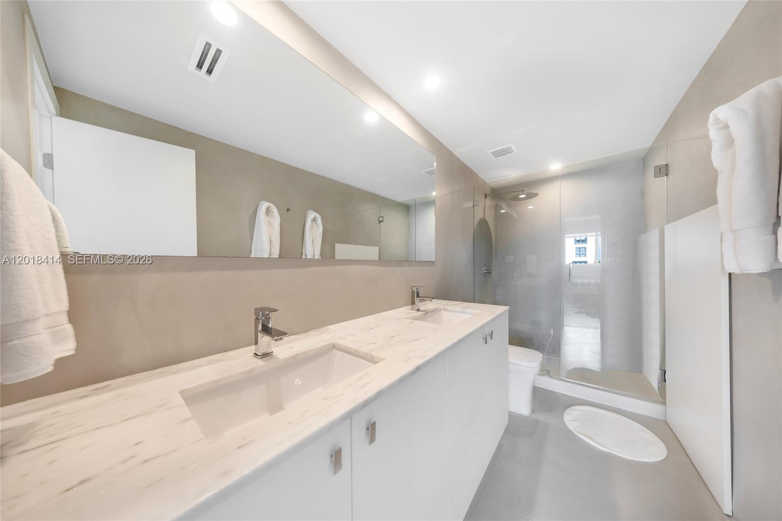 50 Ocean Lane Dr Unit: PH603