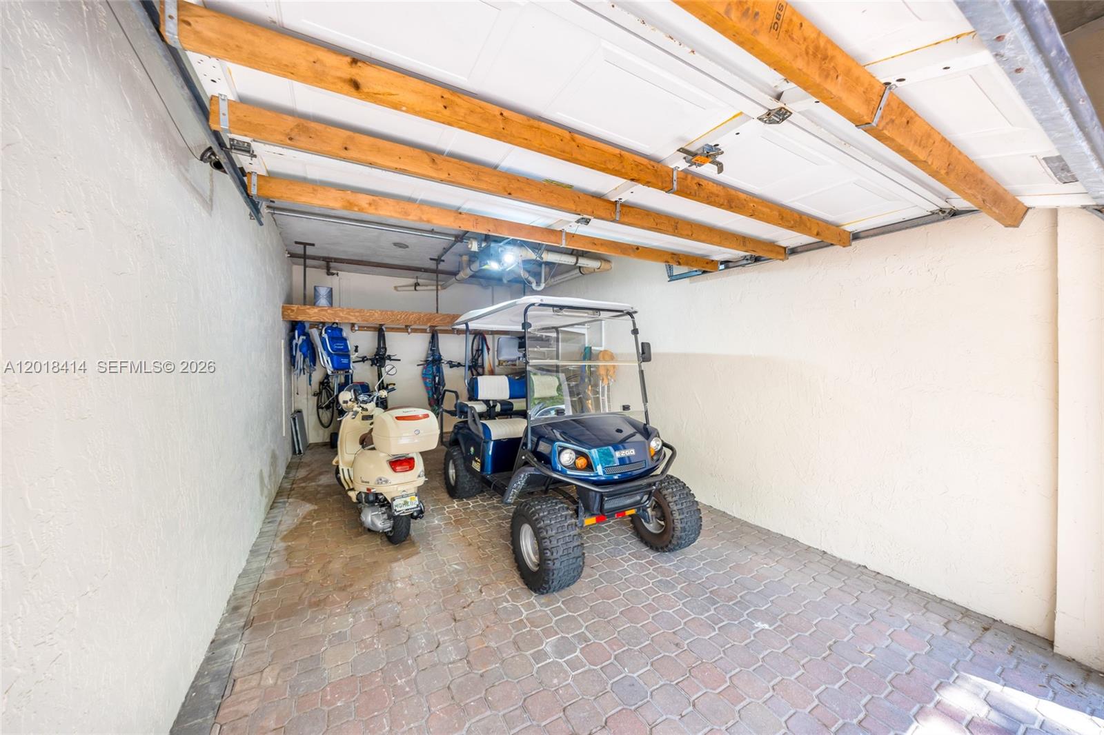 50 Ocean Lane Dr Unit: PH603