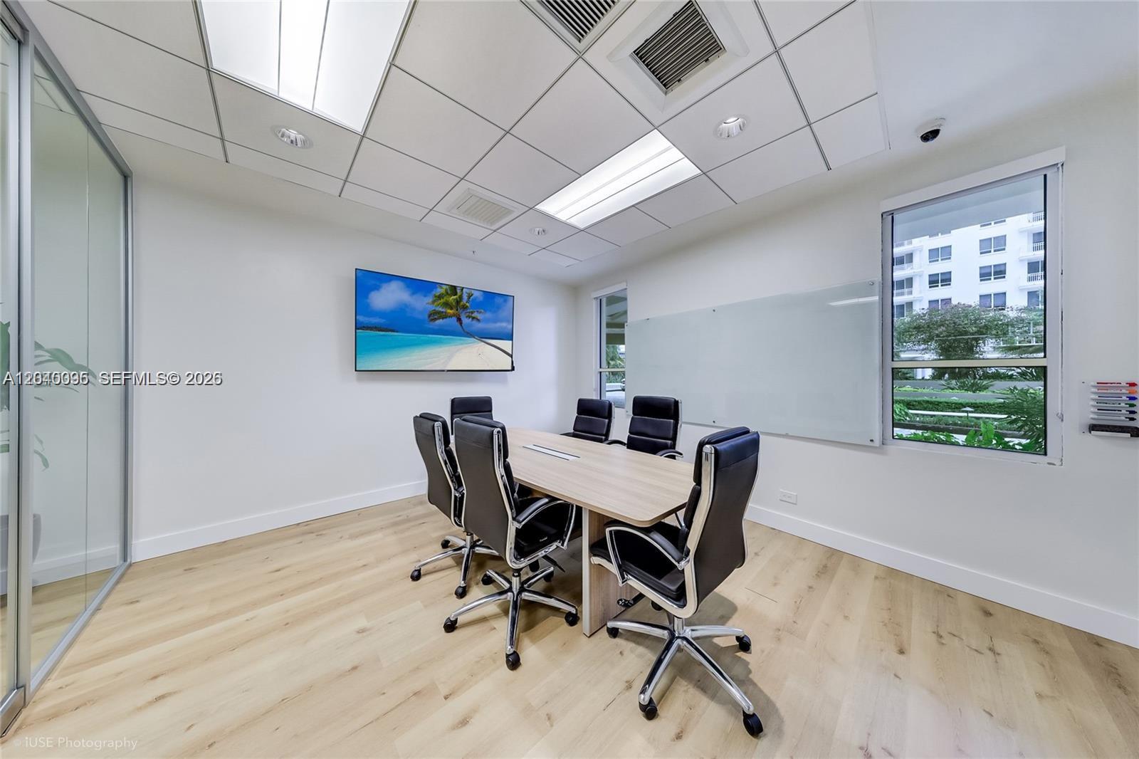 701 Brickell Key Blvd # 1903