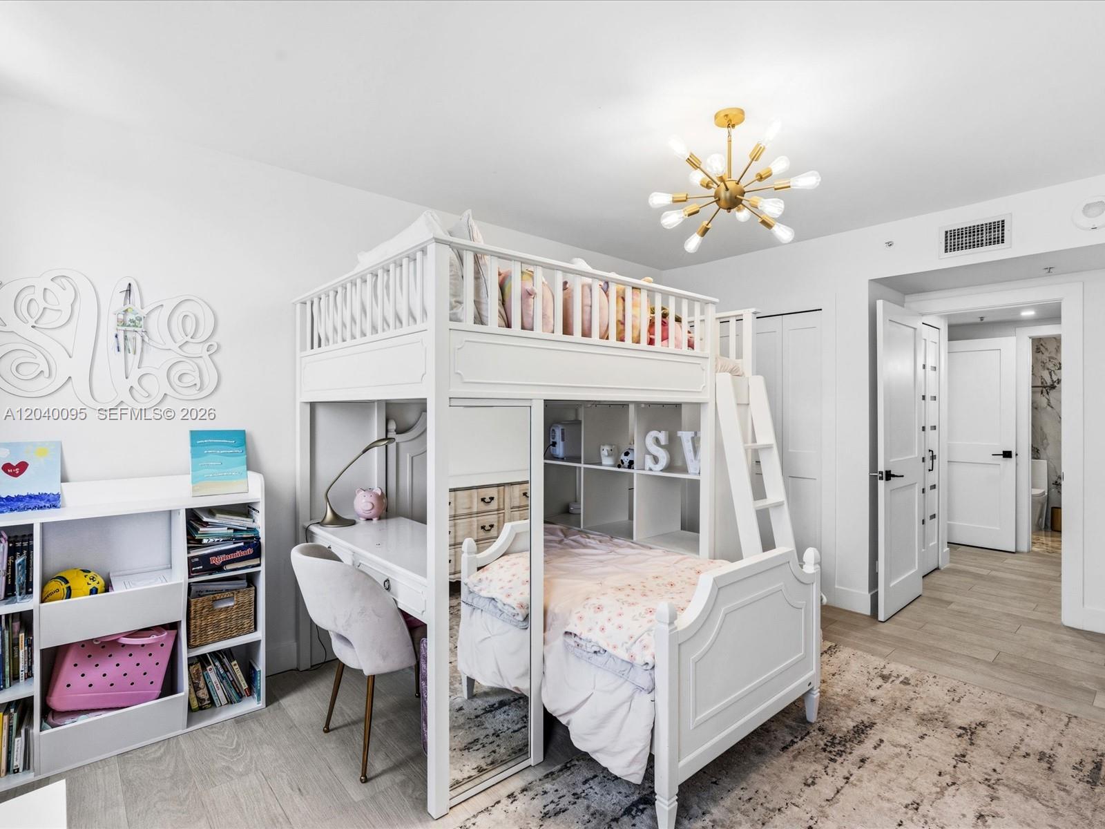 701 Brickell Key Blvd # 1903