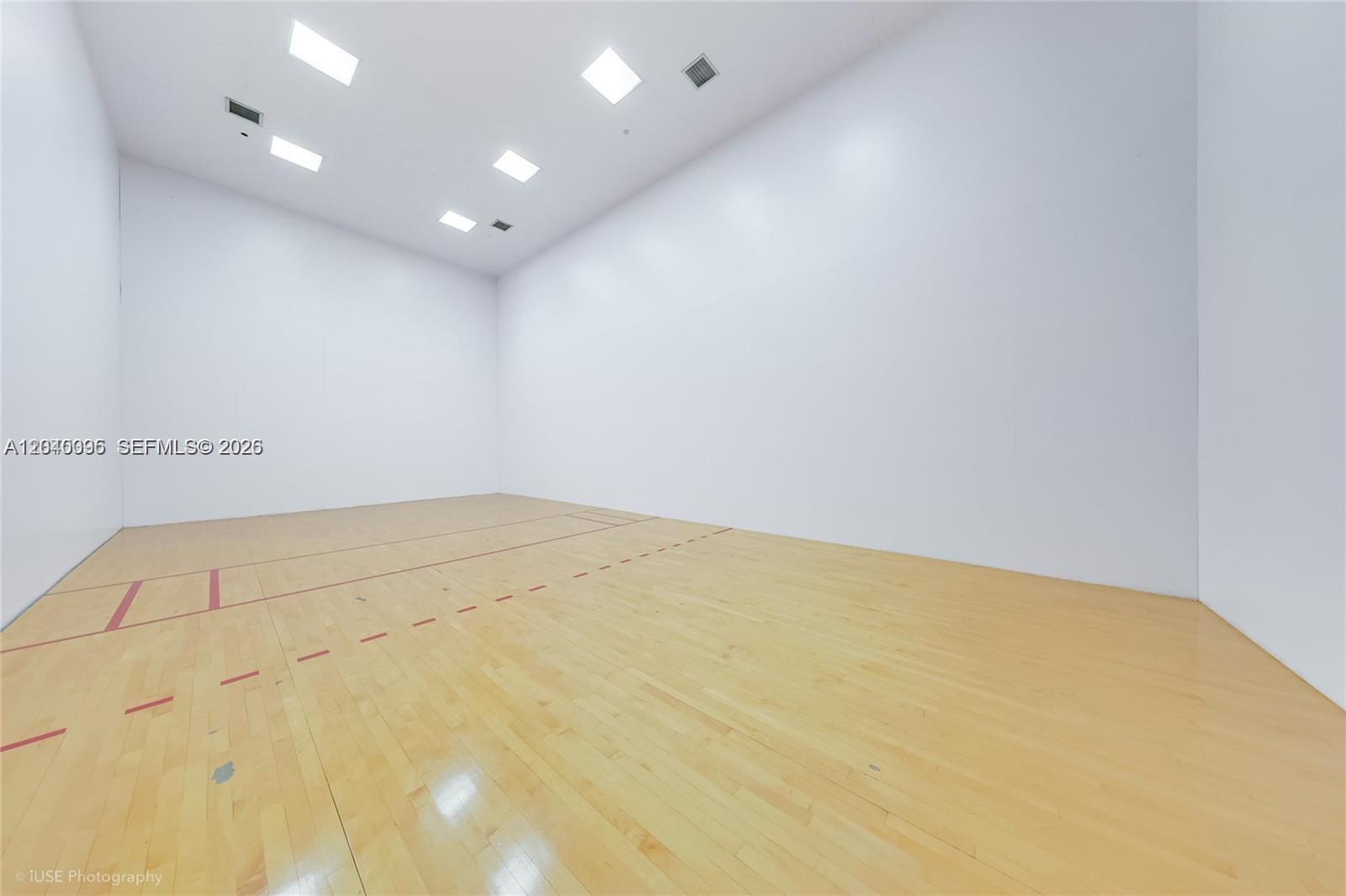 701 Brickell Key Blvd # 1903