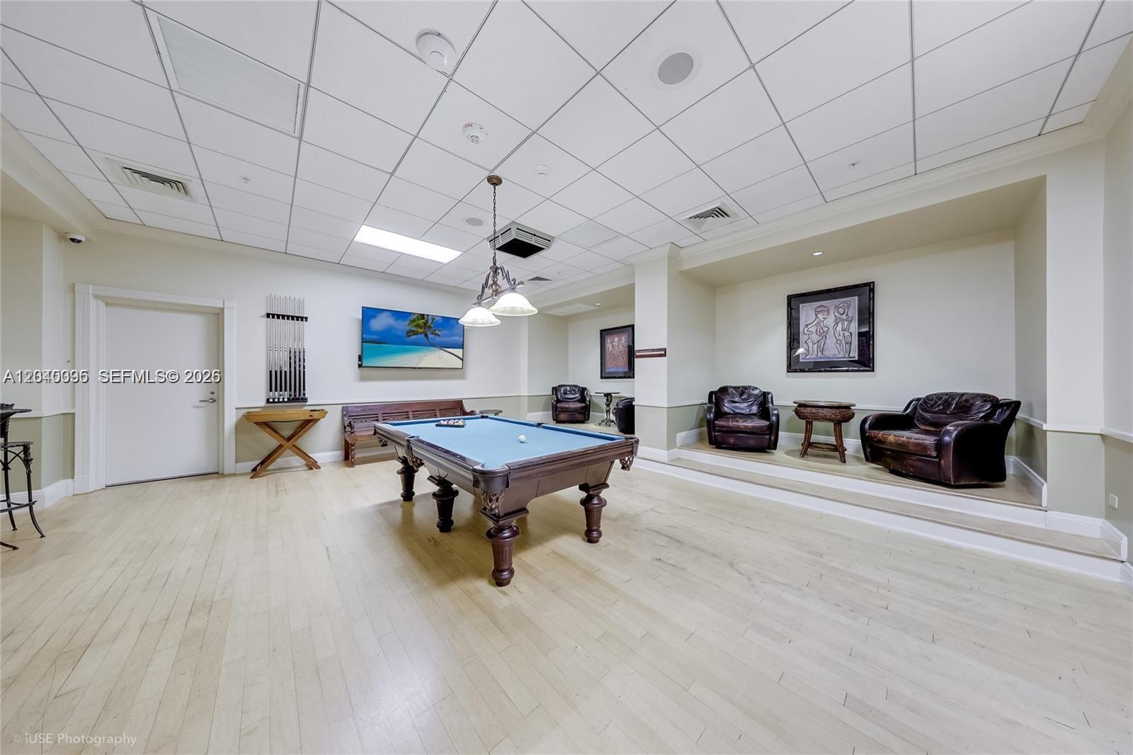 701 Brickell Key Blvd # 1903