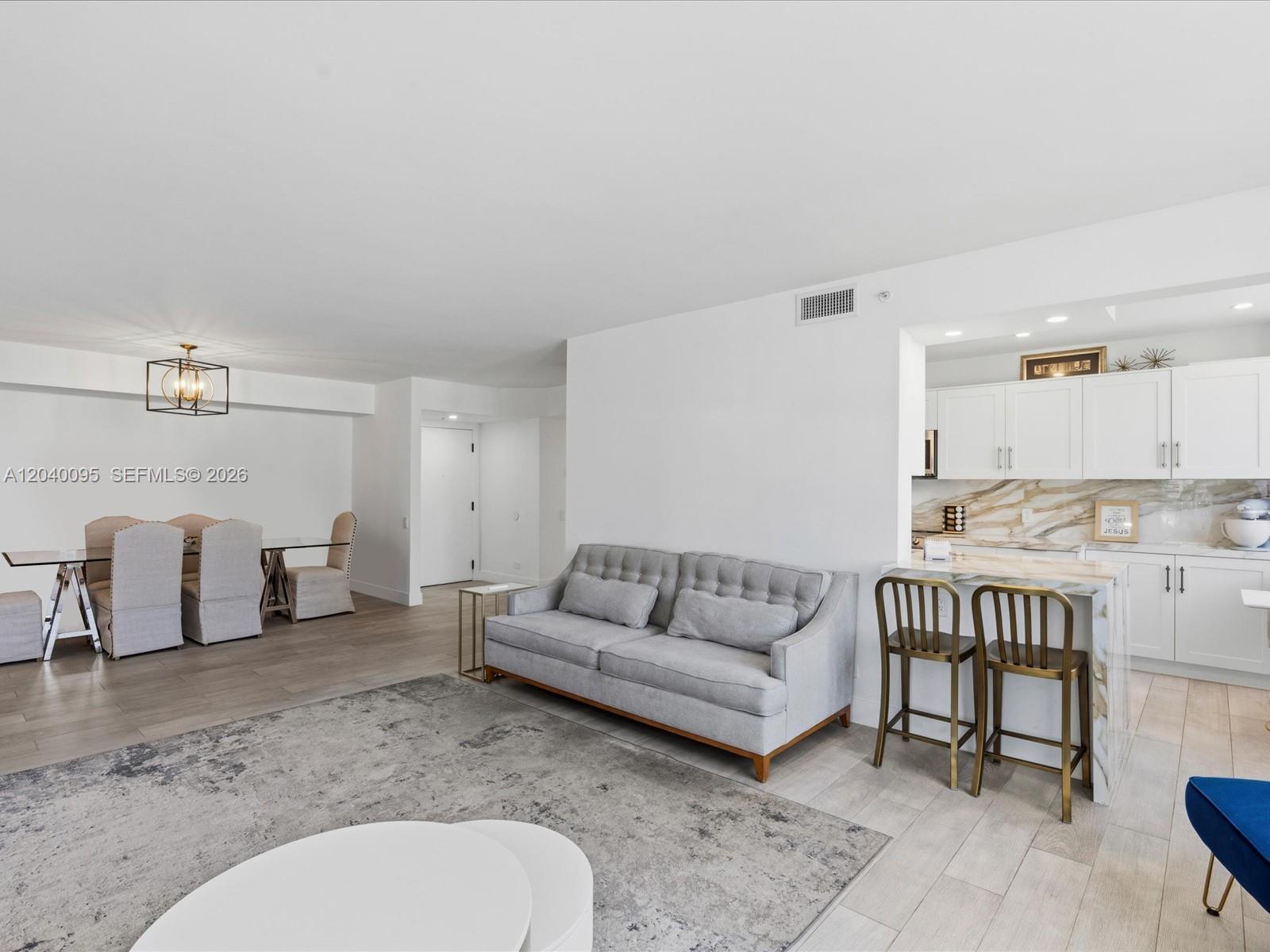 701 Brickell Key Blvd # 1903