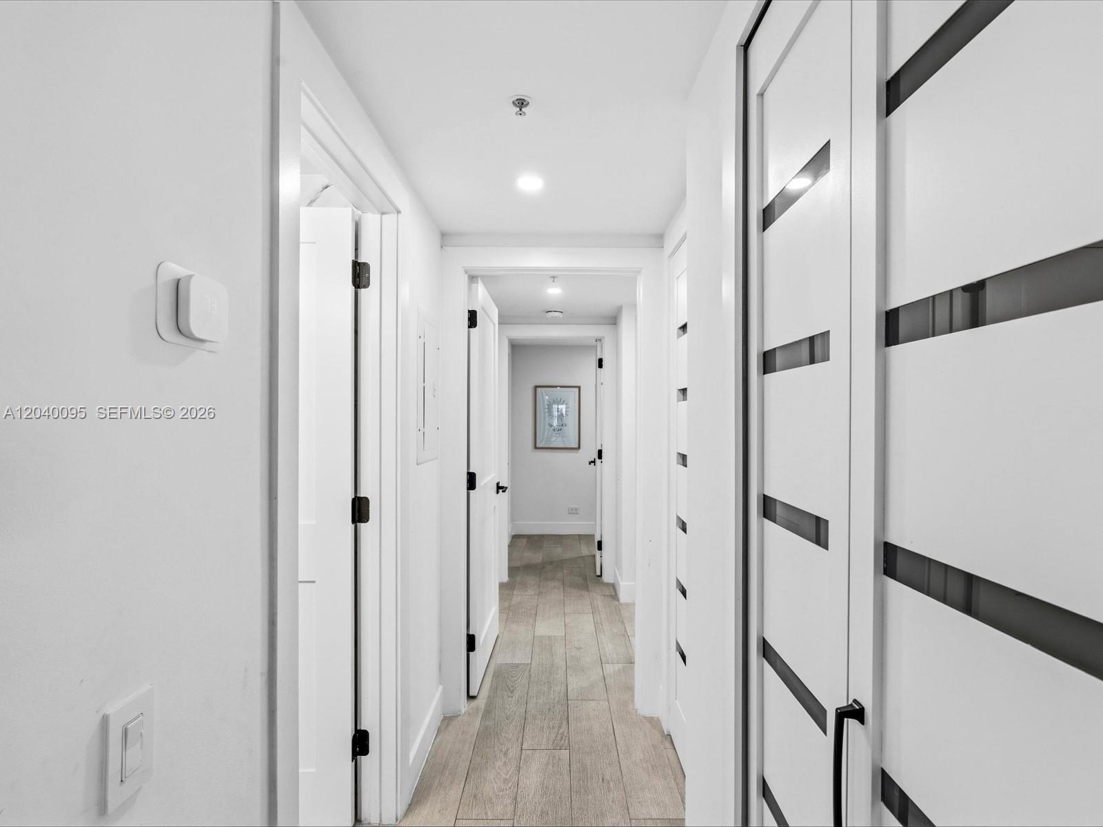 701 Brickell Key Blvd # 1903
