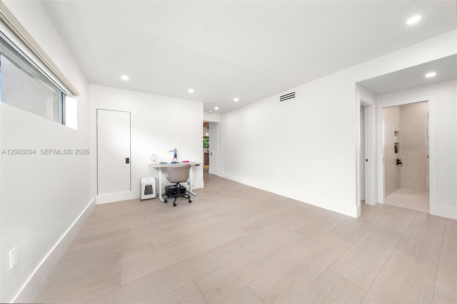 815 NE 91st Ter