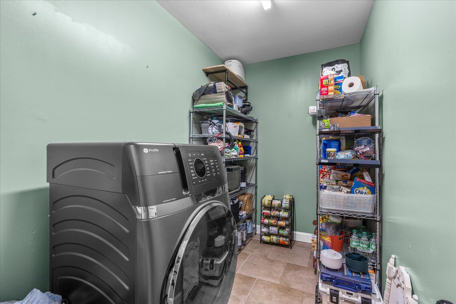 4735 Sequatchie Mountain Road