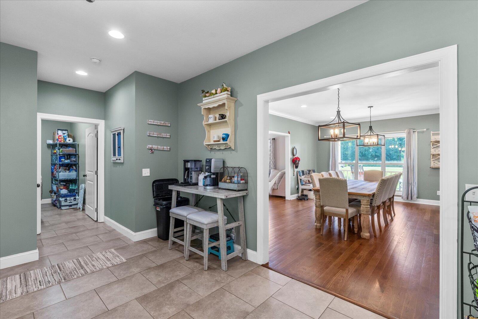 4735 Sequatchie Mountain Road