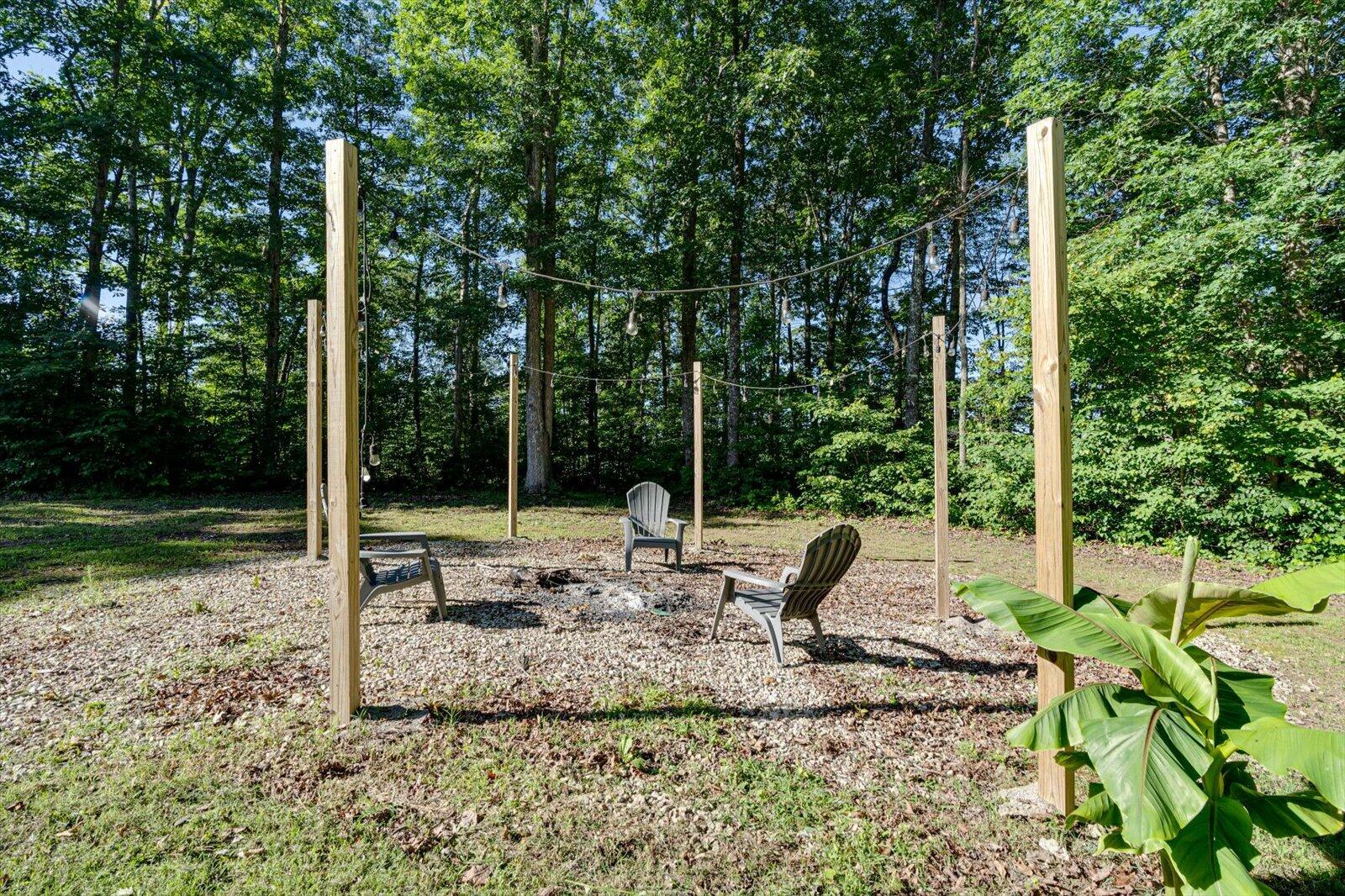 4735 Sequatchie Mountain Road