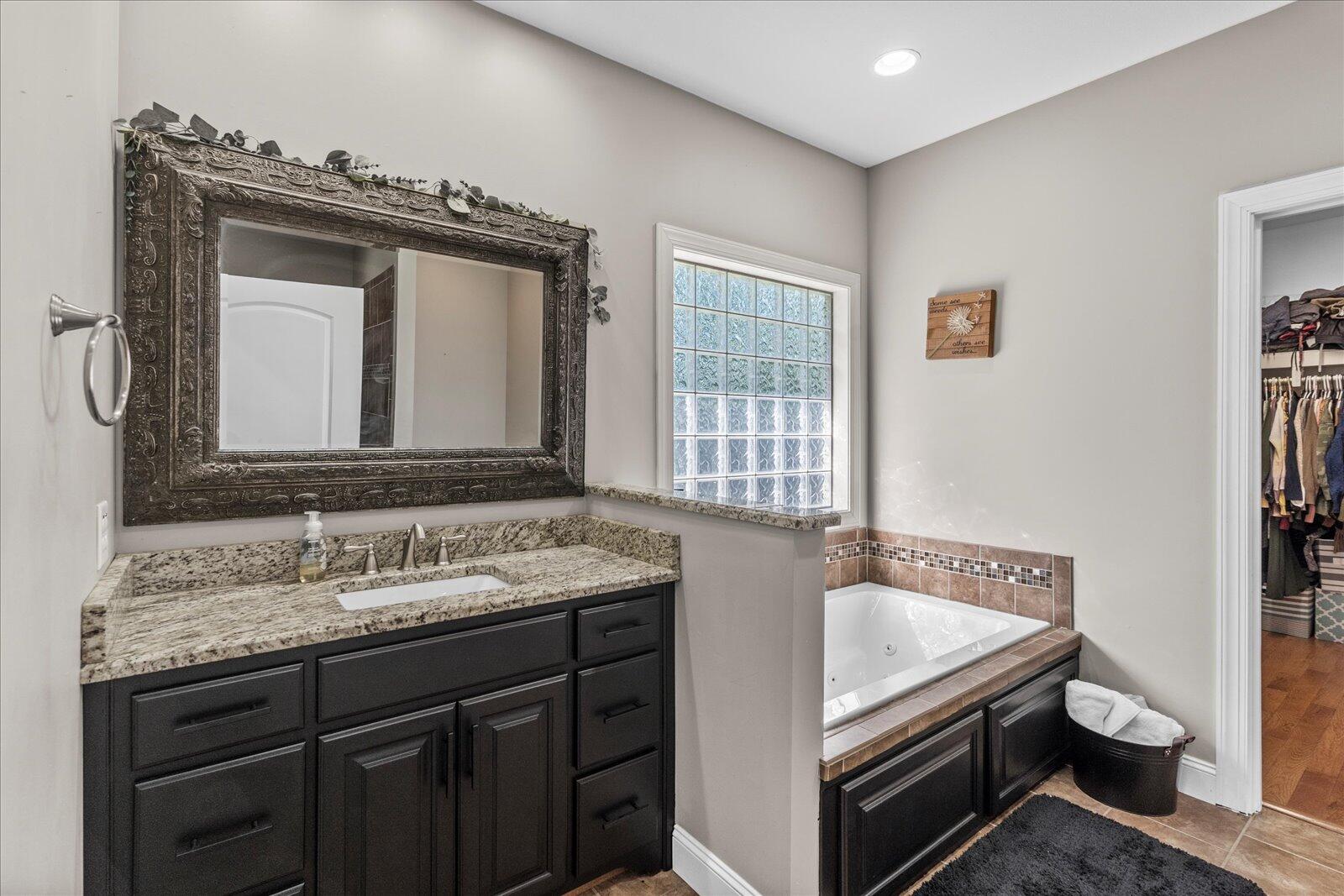 4735 Sequatchie Mountain Road