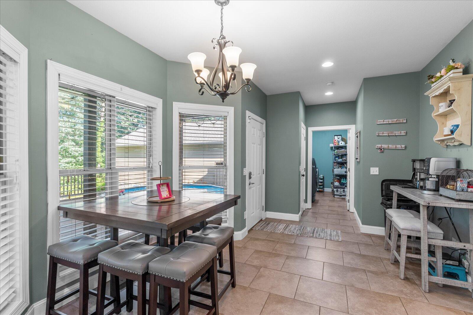 4735 Sequatchie Mountain Road