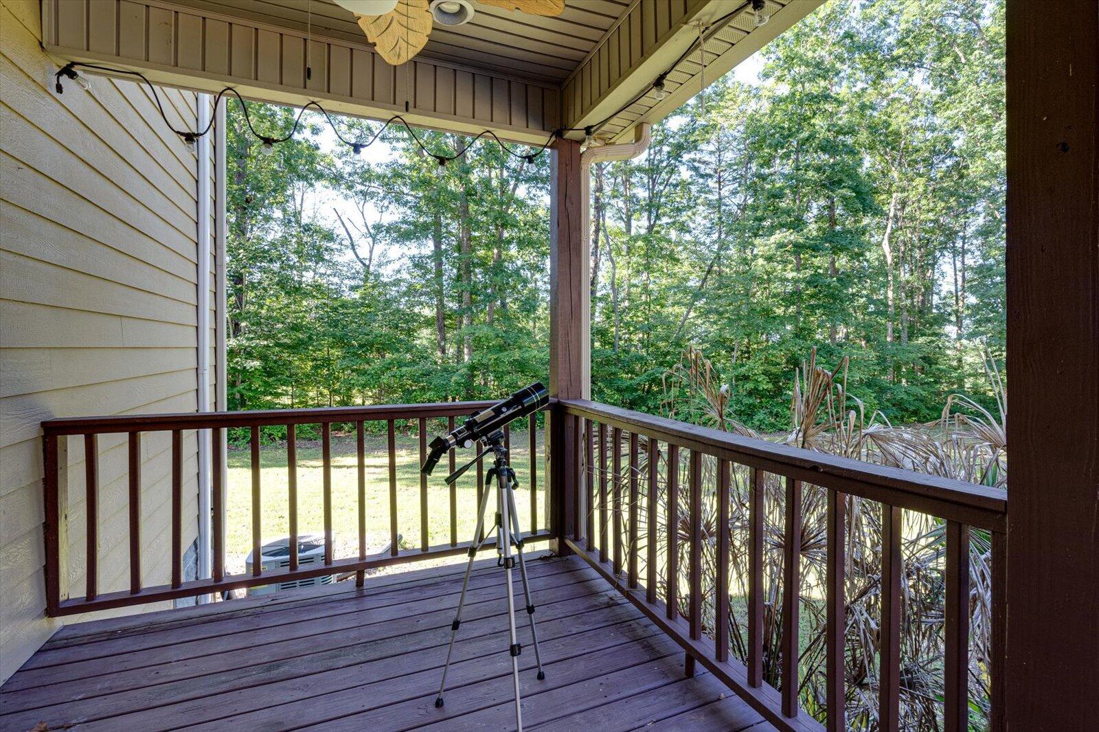4735 Sequatchie Mountain Road