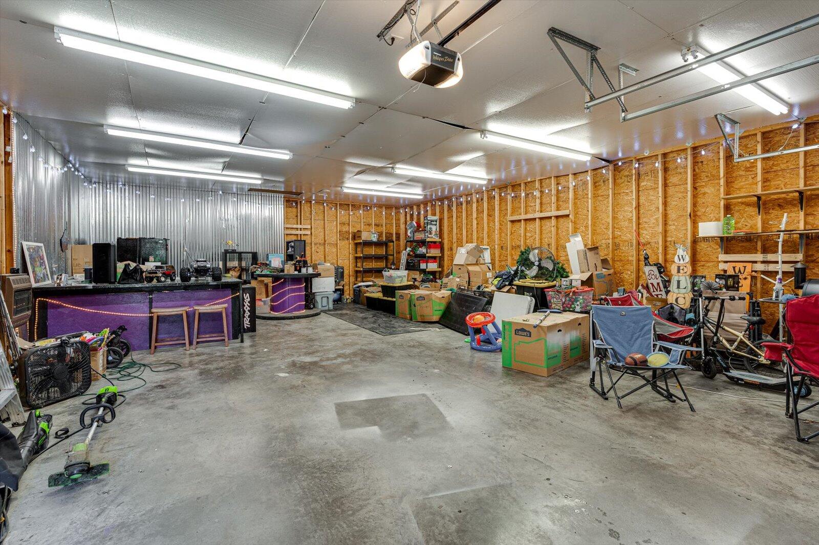 4735 Sequatchie Mountain Road