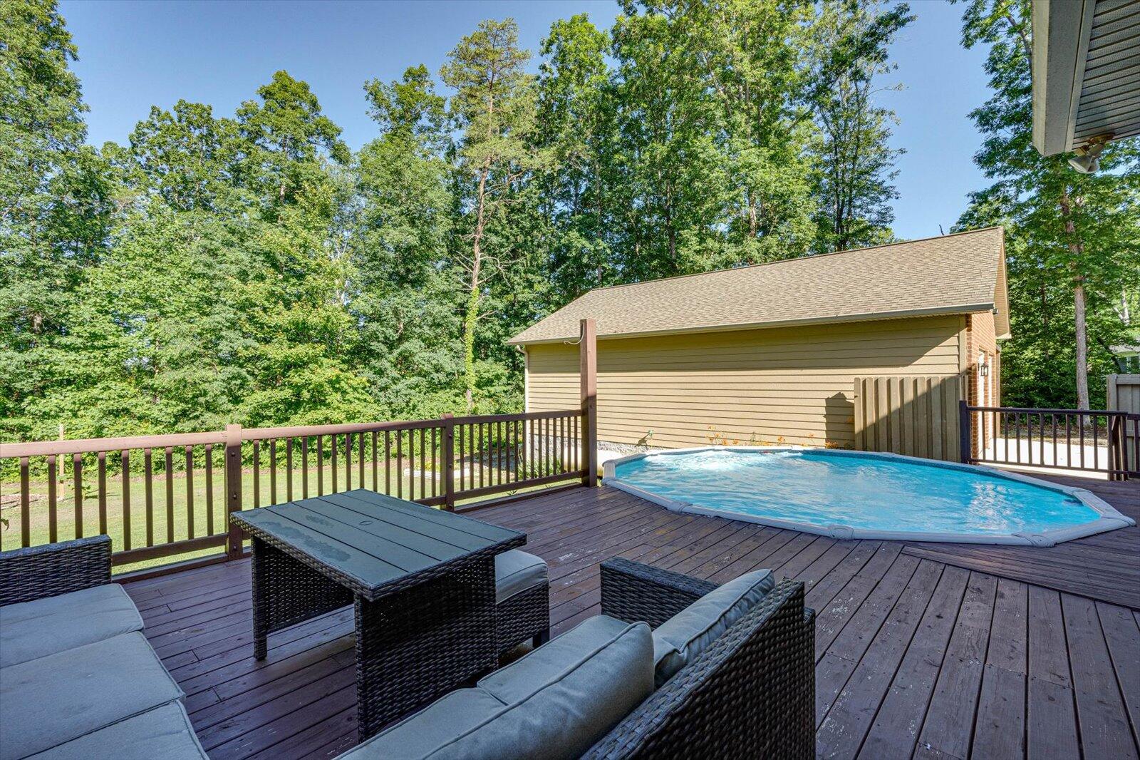 4735 Sequatchie Mountain Road