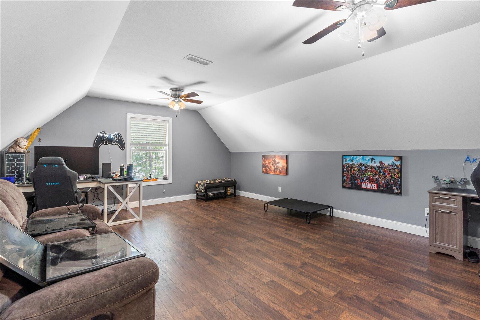 4735 Sequatchie Mountain Road