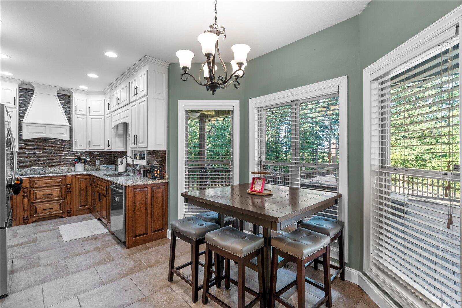4735 Sequatchie Mountain Road