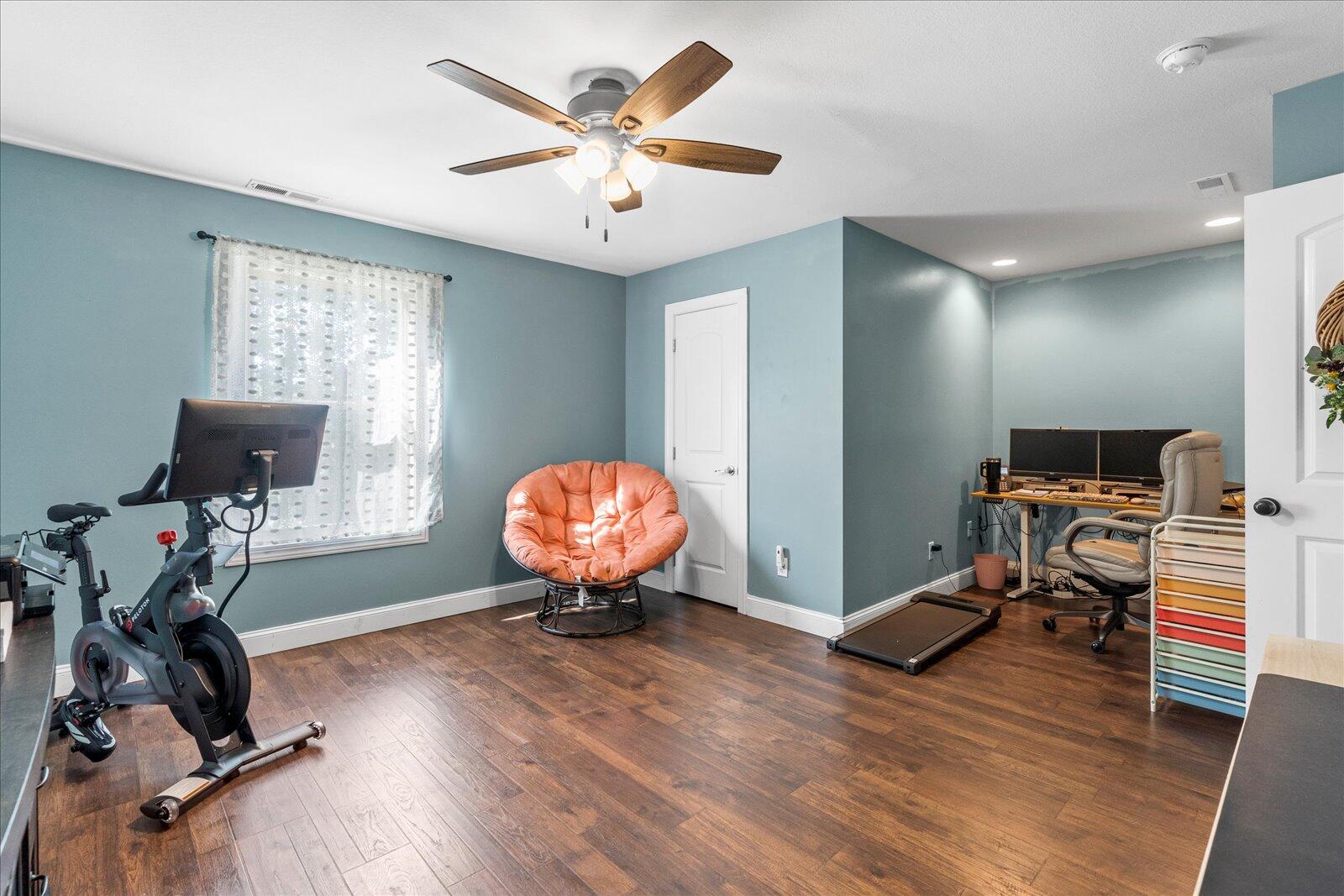 4735 Sequatchie Mountain Road