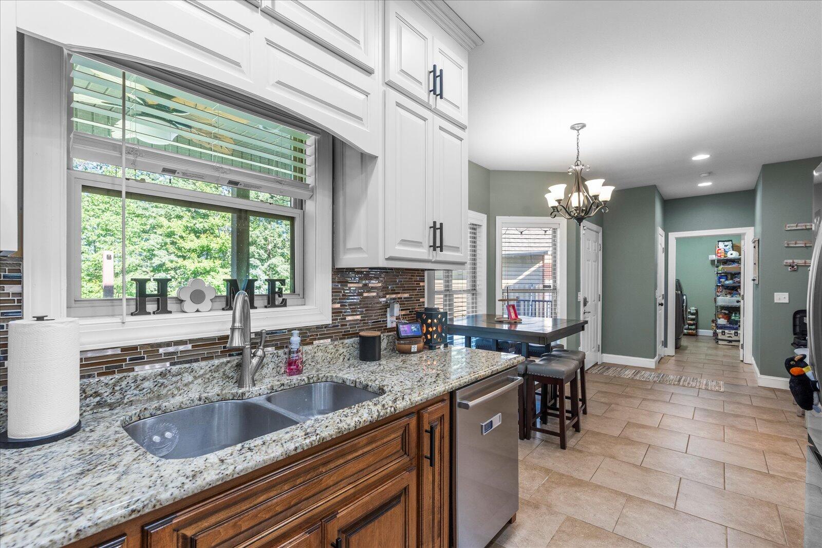 4735 Sequatchie Mountain Road