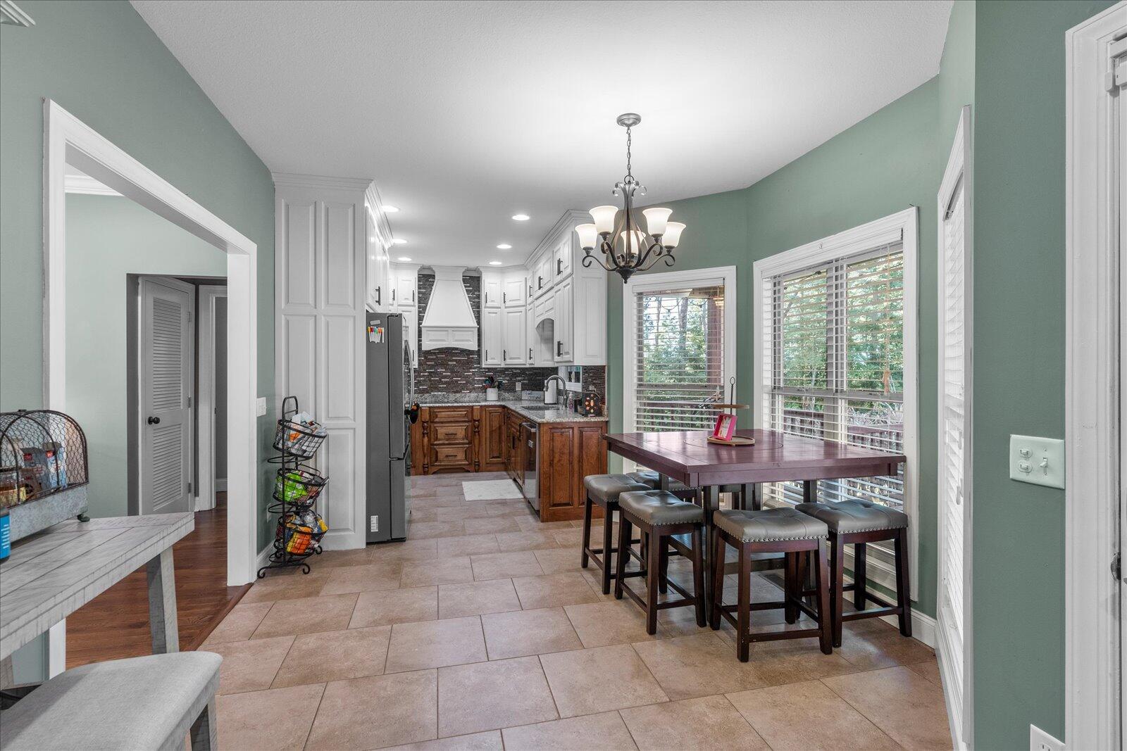 4735 Sequatchie Mountain Road