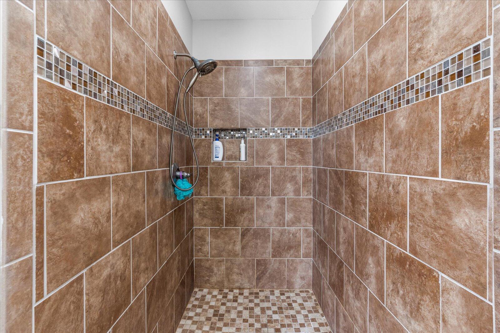 4735 Sequatchie Mountain Road