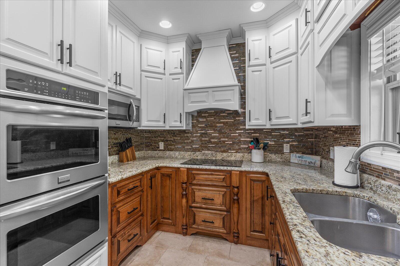 4735 Sequatchie Mountain Road