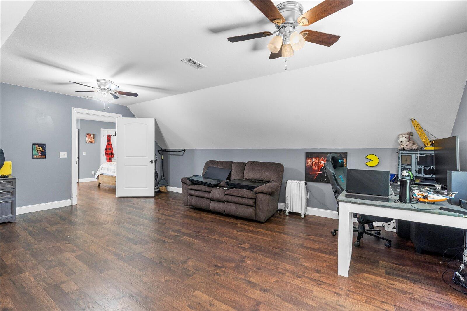 4735 Sequatchie Mountain Road