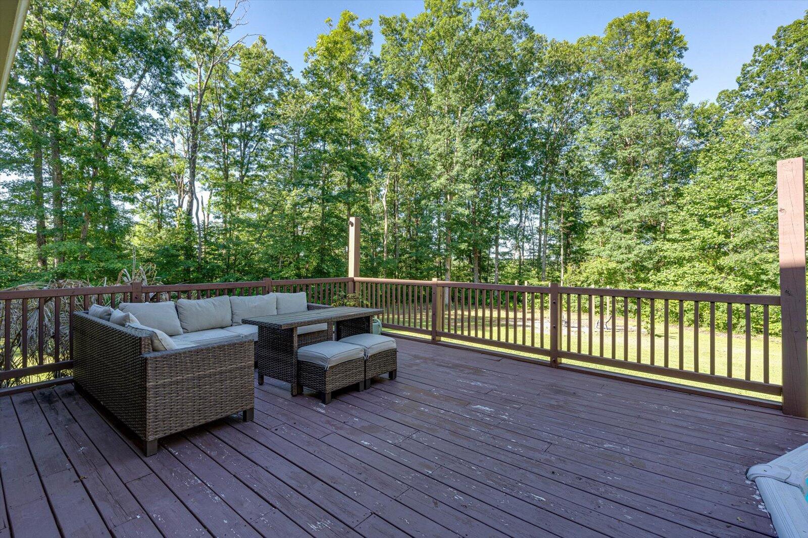 4735 Sequatchie Mountain Road