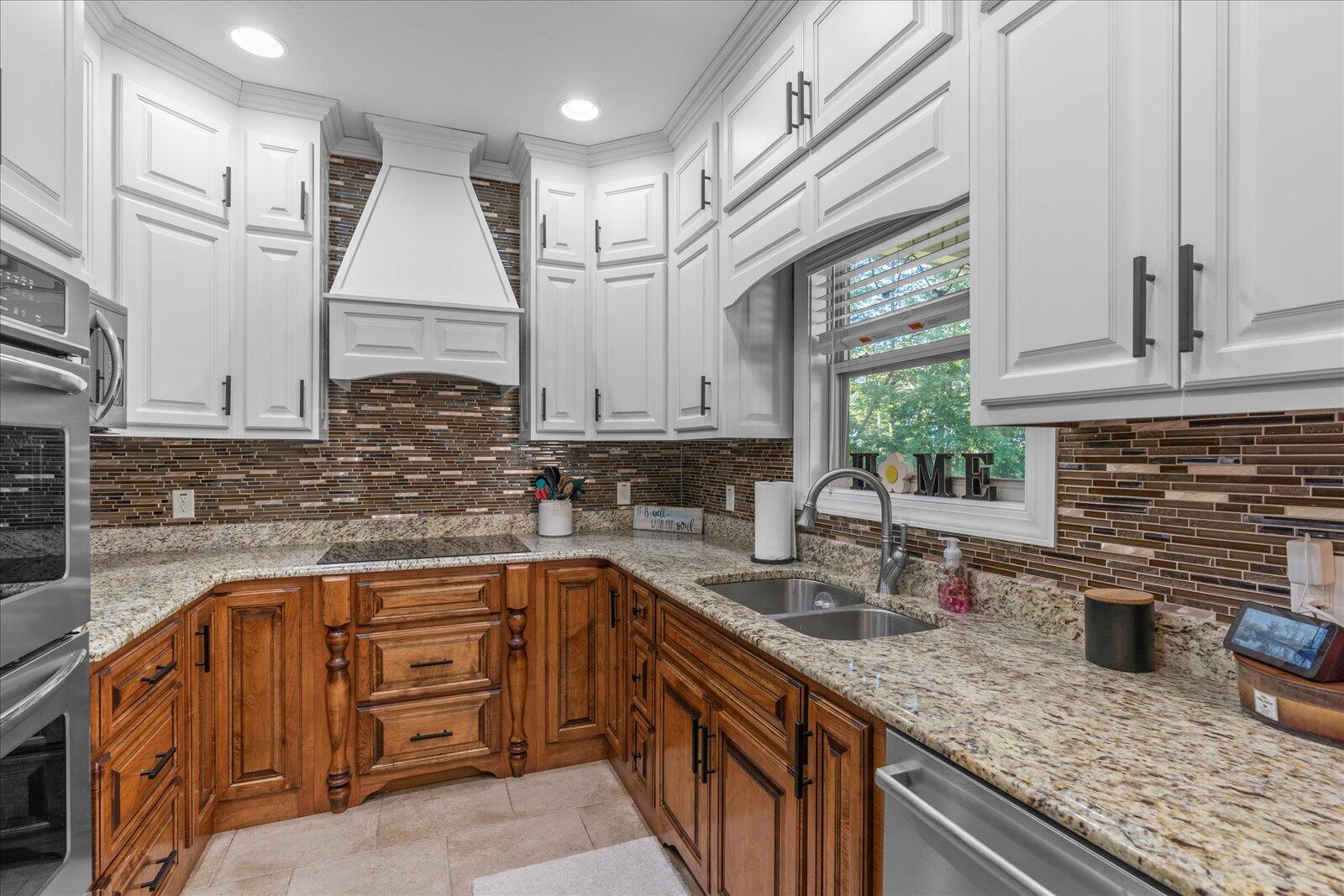 4735 Sequatchie Mountain Road