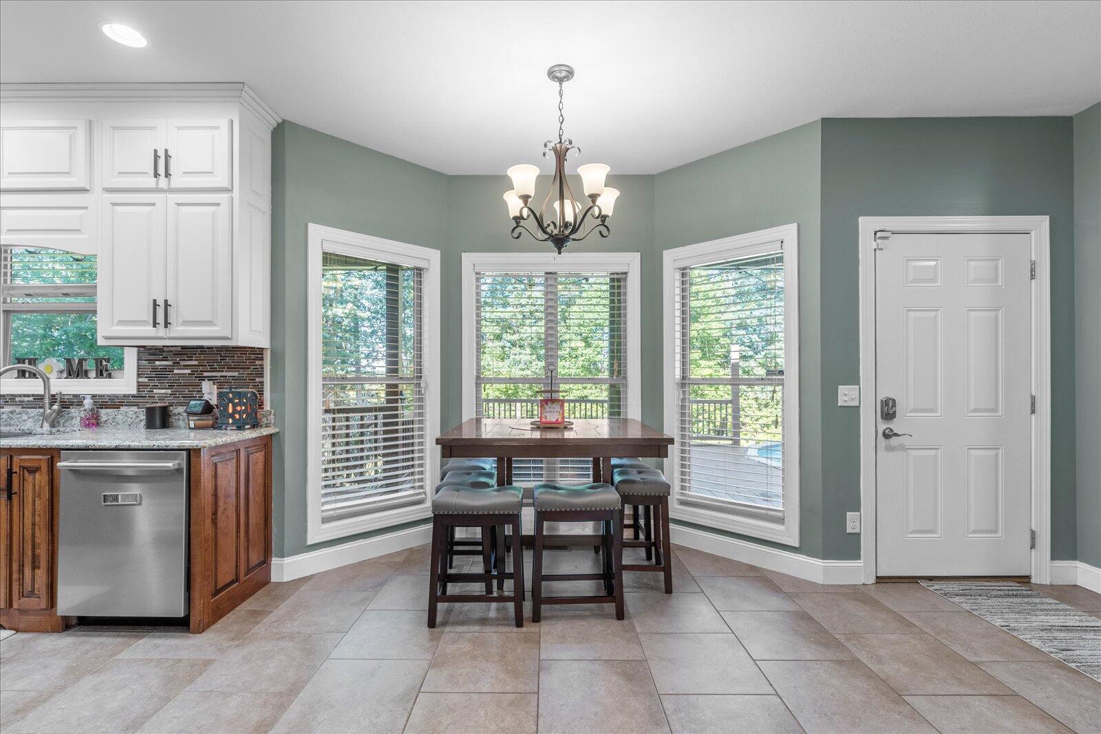 4735 Sequatchie Mountain Road
